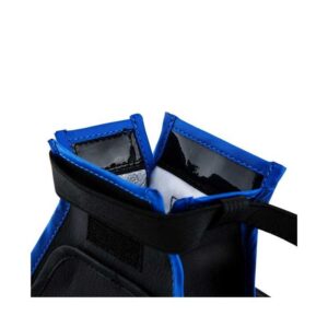 JJC RSB-M SPEEDLIGHT BOX 23X18 - Billede 3