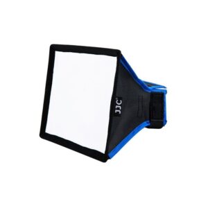 JJC RSB-S SPEEDLIGHT BOX 15X13 - Billede 1