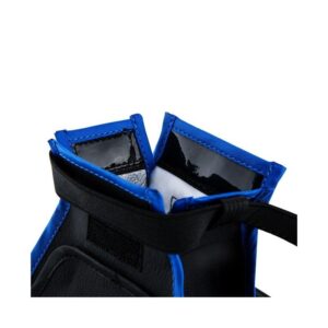 JJC RSB-S SPEEDLIGHT BOX 15X13 - Billede 3