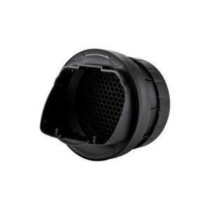 JJC SG-N BICELLE NIKON SB-900 - Billede 3