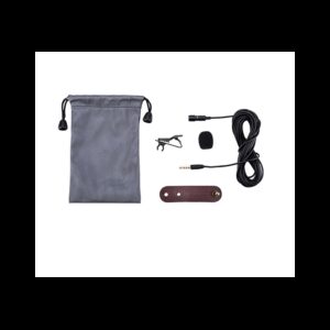 JJC SGM-28 MIKROFON MOBIL STIK - Billede 4