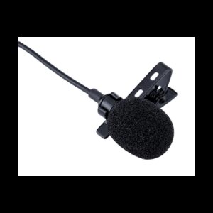 JJC SGM-38 OMNI DIRECTIONAL LE - Billede 3