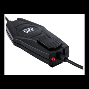 JJC SGM-38 OMNI DIRECTIONAL LE - Billede 4
