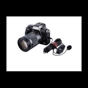 JJC SGM-38 OMNI DIRECTIONAL LE - Billede 5