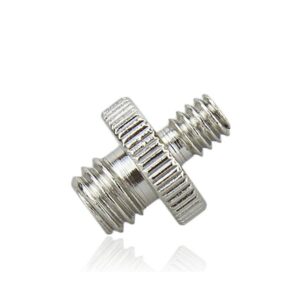 JJC SKRUE M14-M38 - Billede 2