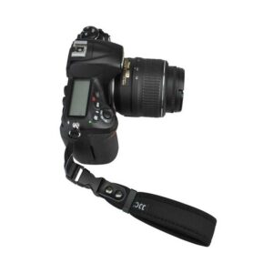 JJC ST-1 HÅNDLEDSREM - Billede 3