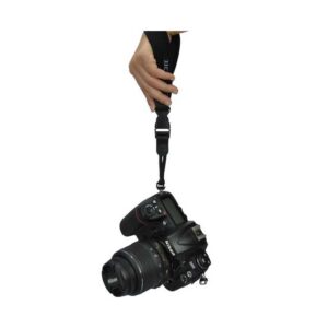 JJC ST-1 HÅNDLEDSREM - Billede 5