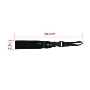 JJC ST-1 HÅNDLEDSREM - Billede 6