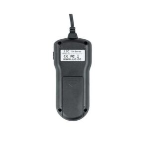 JJC TM-F2 INTERVAL SONY NY - Billede 2