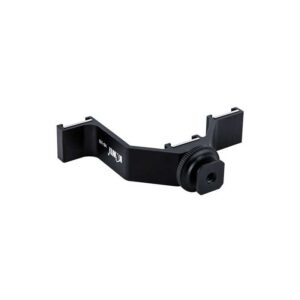 JJC VB-105 TRIPPLE SHOE V BRACKET - Billede 2
