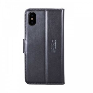 JT BERLIN HUAWEI P30 PRO KREUZ WALLET SORT - Billede 2