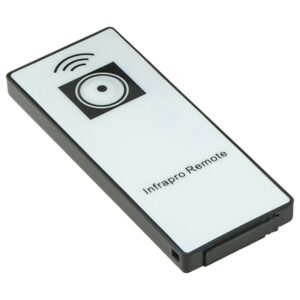 JUPIO BATTERIGREB CANON EOS 100D - Billede 2