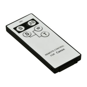 JUPIO BATTERIGREB CANON EOS 5DMKII (BG-E6) - Billede 5