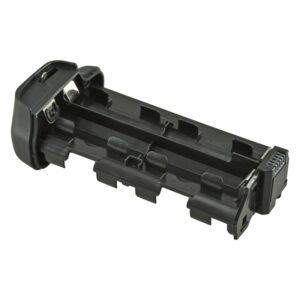 JUPIO BATTERIGREB NIKON D600/D610 (MB-D14) - Billede 4