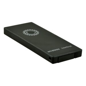 JUPIO BATTERIGREB NIKON Z5/Z6/Z7 (MB-N10) - Billede 4