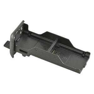 JUPIO BATTERIGREB SONY A9 II/A7R IV (VG-C4EM) - Billede 4