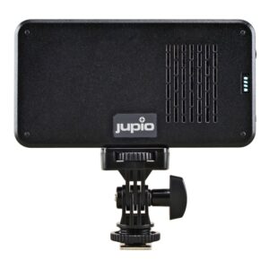 JUPIO POWERLED 150 LED - Billede 2