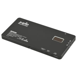 JUPIO POWERLED 200 - Billede 3