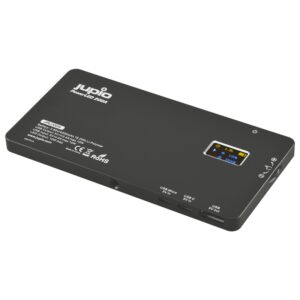 JUPIO POWERLED 200 - Billede 4