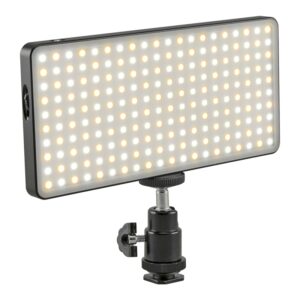 JUPIO POWERLED 200 - Billede 2