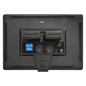 JUPIO POWERLED 288 - Billede 2