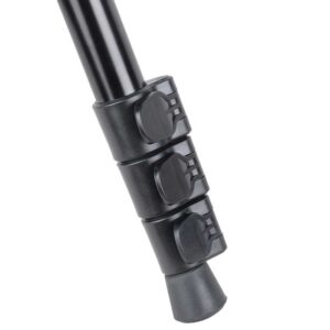 KINGJOY BT-158 STATIV - Billede 4