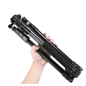 KINGJOY G555+GO STATIV - Billede 4