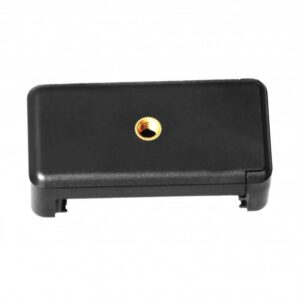 KINGJOY SMARTPHONE HOLDER - Billede 4