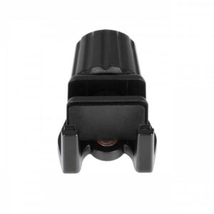 KINGJOY UNIVIVERSAL SMARTPHONE HOLDER - Billede 3