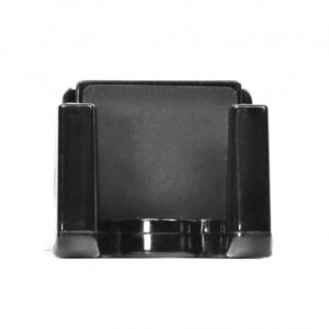 KINGJOY UNIVIVERSAL SMARTPHONE HOLDER - Billede 4