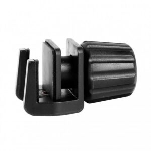 KINGJOY UNIVIVERSAL SMARTPHONE HOLDER - Billede 5