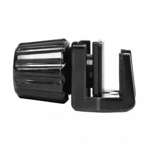 KINGJOY UNIVIVERSAL SMARTPHONE HOLDER - Billede 6