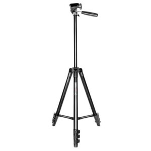 KINGJOY VT-831 STATIV - Billede 3