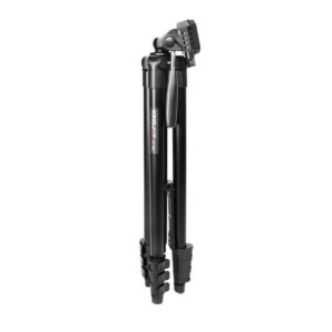 KINGJOY VT-831 STATIV - Billede 2