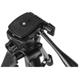 KINGJOY VT-860 STATIV - Billede 3