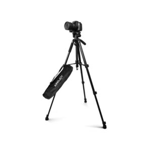 KINGJOY VT-860 STATIV - Billede 2