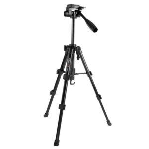 KINGJOY VT850 STATIV - Billede 3
