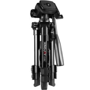 KINGJOY VT850 STATIV - Billede 5
