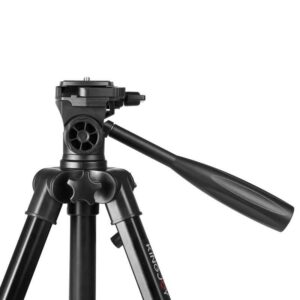 KINGJOY VT850 STATIV - Billede 6