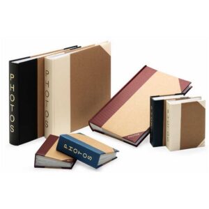 KPH PHOTOS SUPER 100 10X15 - Billede 1