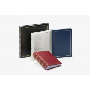 KPH TRADITION SUPER 300 10X15 - Billede 1