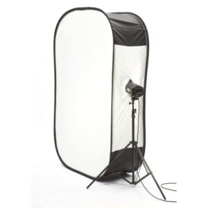 LASTOLITE HILITE 1,5MX2,15M - Billede 3