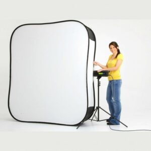 LASTOLITE HILITE 1,5MX2,15M - Billede 2