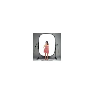 LASTOLITE HILITE 1,8MX2,15M - Billede 3