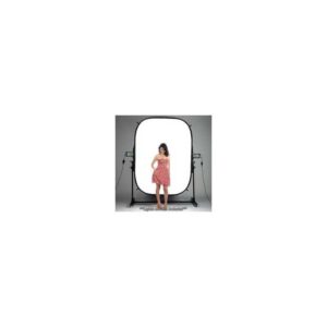 LASTOLITE HILITE 215X250 XXL - Billede 3