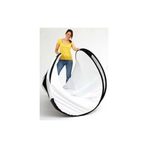 LASTOLITE HILITE 215X250 XXL - Billede 2