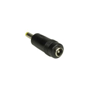 LOGILINK 24W 2000MAH UNIVERSAL OPLADER - Billede 3