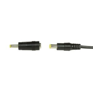 LOGILINK 24W 2000MAH UNIVERSAL OPLADER - Billede 2