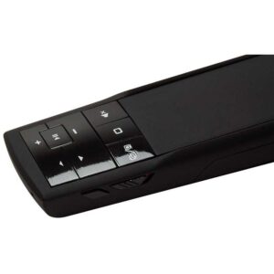 LOGILINK WIRELESS PRESENTER - Billede 4