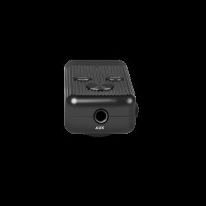 LOGILINK BLUETOOTH 5.0 LYD MODTAGER - Billede 3